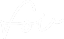 Pulse Fire Official Merch Store