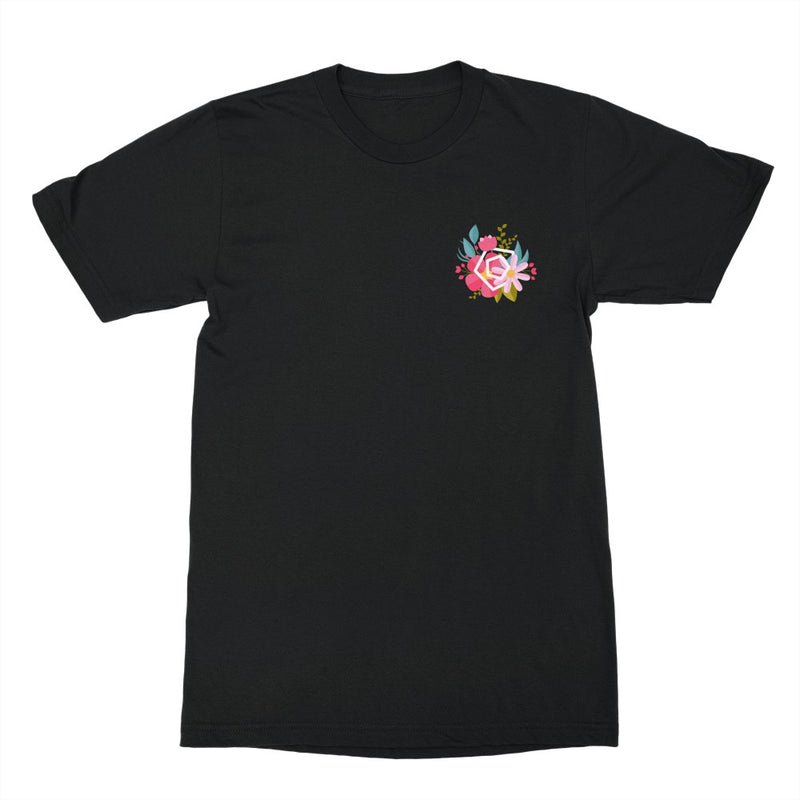 Pentagon Shirt