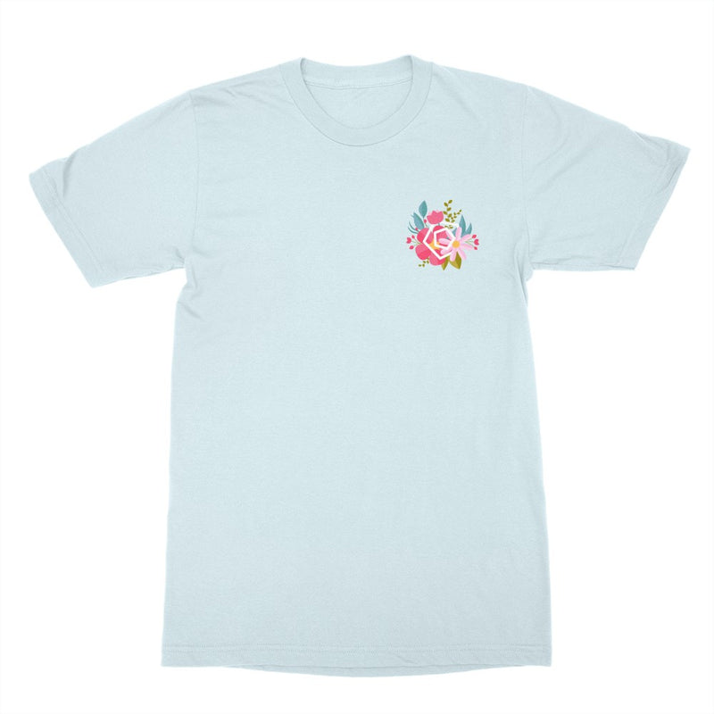 Pentagon Shirt