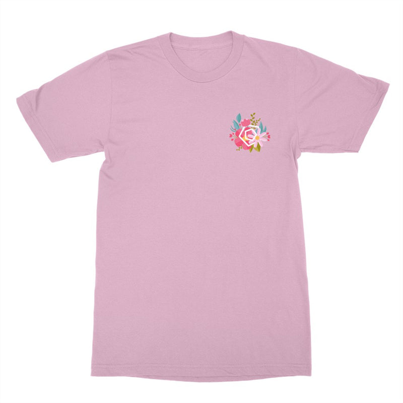 Pentagon Shirt
