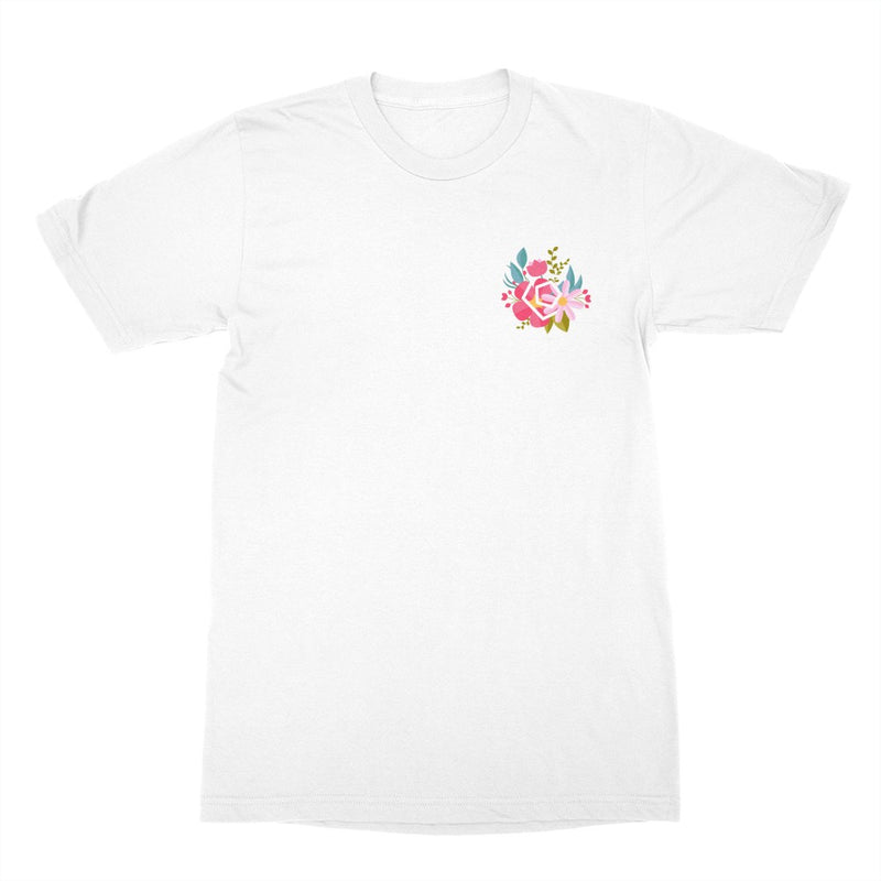 Pentagon Shirt